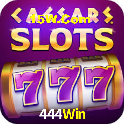 444Win,444Win Login