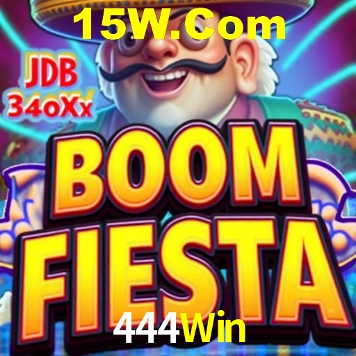Mesa de Roleta 444Win