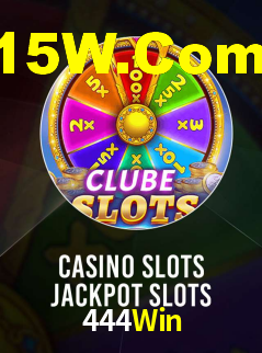 444Win Bet