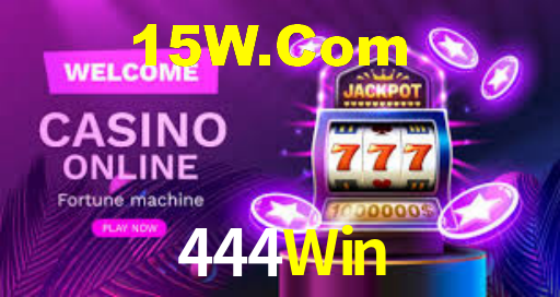 444Win,444Win Login