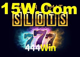 444Win,444Win Login
