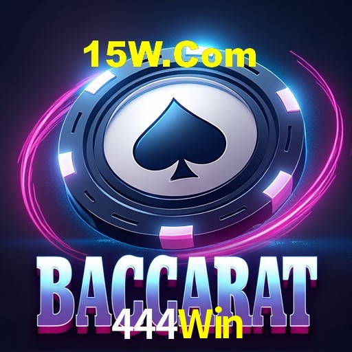 Diretório de Jogos 444Win
