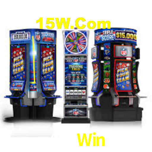 444Win Login