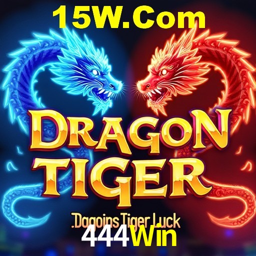 Programa VIP 444Win
