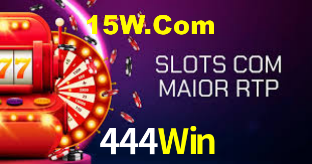 444Win,444Win Login