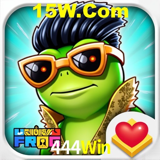 Estatísticas Crash Games 444Win