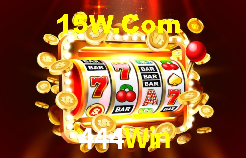 444Win