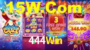 444Win,444Win Login