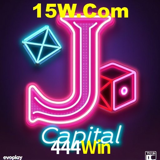 Jogo Spaceman 444Win