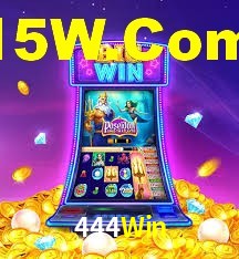444Win