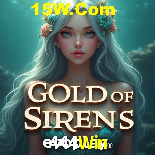 Descubra a Magia dos Jogos de Arcade no 444Win