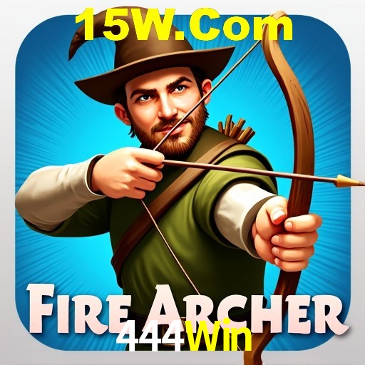 Estratégias Crash Games 444Win