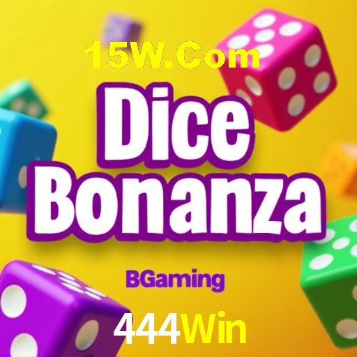 Avaliações dos Jogadores 444Win