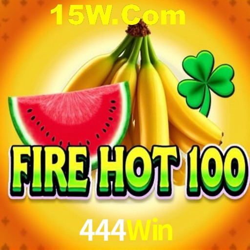 Casino VIP 444Win