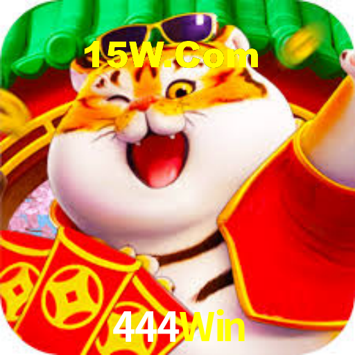 444Win: A Experiência de Casino com Jogos de Mesa ao Vivo