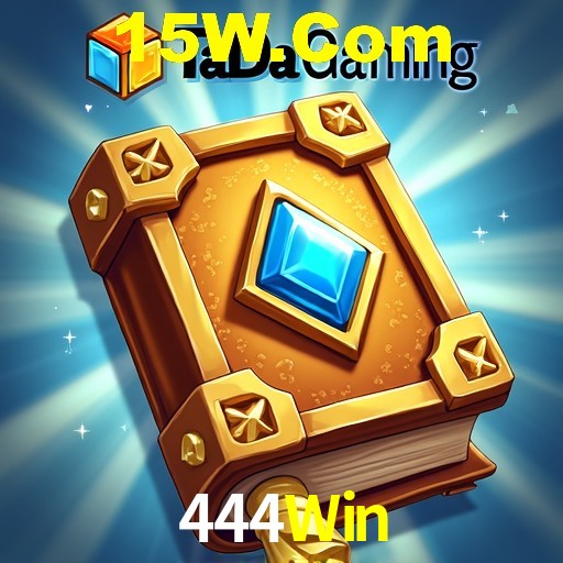 Apostas de Basquete 444Win