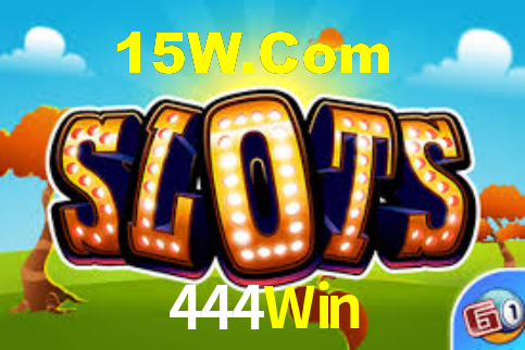 Interface Premium 444Win