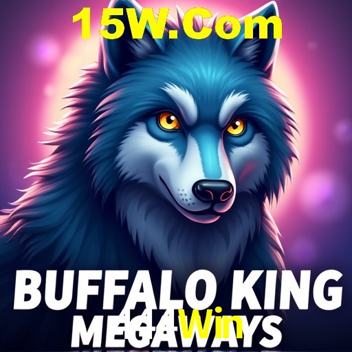 Estatísticas Esportivas 444Win