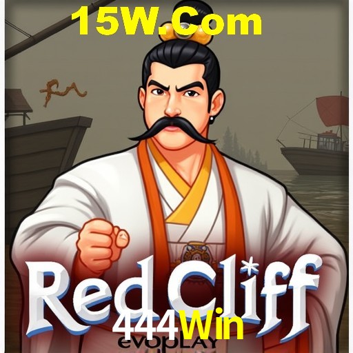 A Revolução dos Aplicativos de Jogos no 330bet