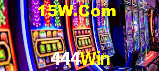 444Win