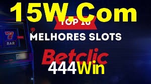444Win