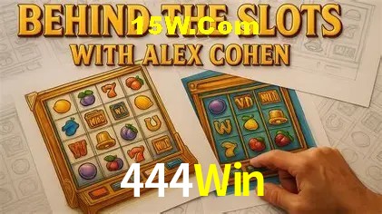 Promoções Sazonais 444Win