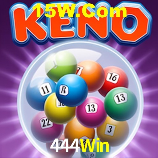 PIX Instantâneo 444Win