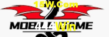 Ofertas Exclusivas 444Win