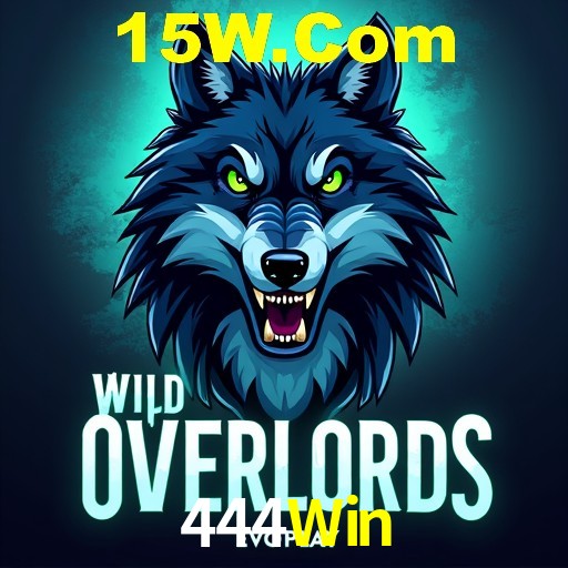 Jogos Exclusivos 444Win