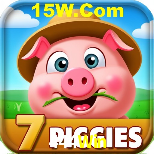 Interface Premium 444Win