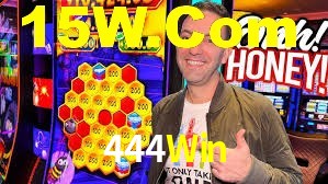 444Win,444Win Login