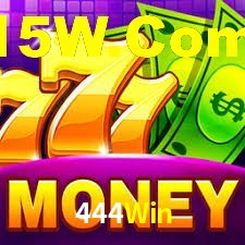 Programa VIP 444Win