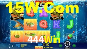 444Win