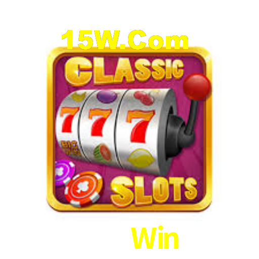 444Win - Plataforma De Esports Online - 444Win Login