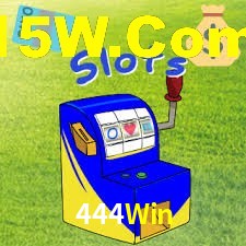 444Win