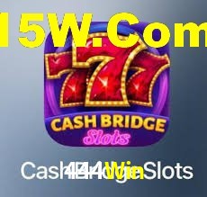 444Win Bet