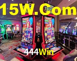 444Win Bet