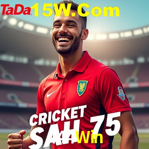 Estatísticas 444Win