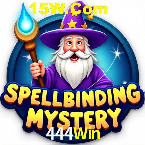 A Revolução dos Aplicativos de Jogos no 444Win