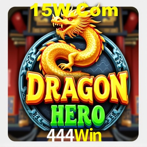 Bônus Diários 444Win